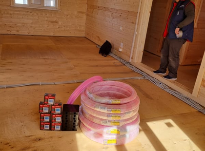 Патент XL PIPE - 20210417_115326