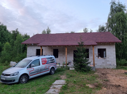 Гарантийное обслуживание - 20210722_212221