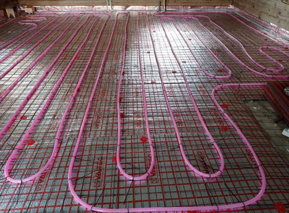 Как выглядит подделка XL PIPE - WhatsApp Image 2022-07-09 at 19.23.05