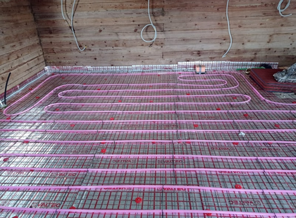 Как выглядит подделка XL PIPE - WhatsApp Image 2022-07-09 at 19.23.06 (1)