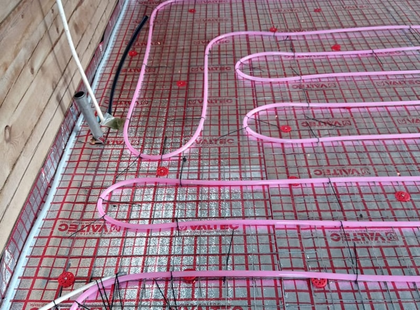 Как выглядит подделка XL PIPE - WhatsApp Image 2022-07-09 at 19.23.07