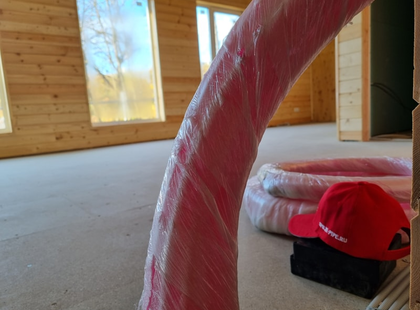 О компании XL PIPE - 20211015_102228