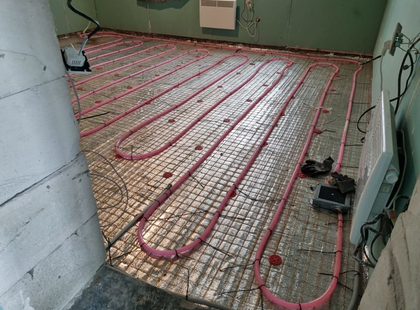 Характеристики XL PIPE - 20210321_113006
