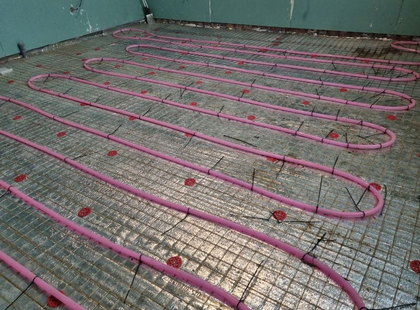 Характеристики XL PIPE - 20210321_113016
