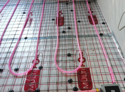 Характеристики XL PIPE - WhatsApp Image 2022-05-07 at 14.19.18 (3)