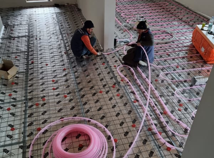 Отличия XL PIPE от других теплых полов - 20210503_180116